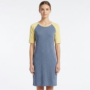 Lula Roe Julia Dress NWT 😍